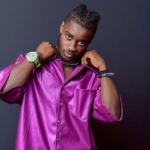 Rising star Lil More releases inspiring new music video “Kpor Kpor” Rising star Lil More releases inspiring new music video “Kpor Kpor”