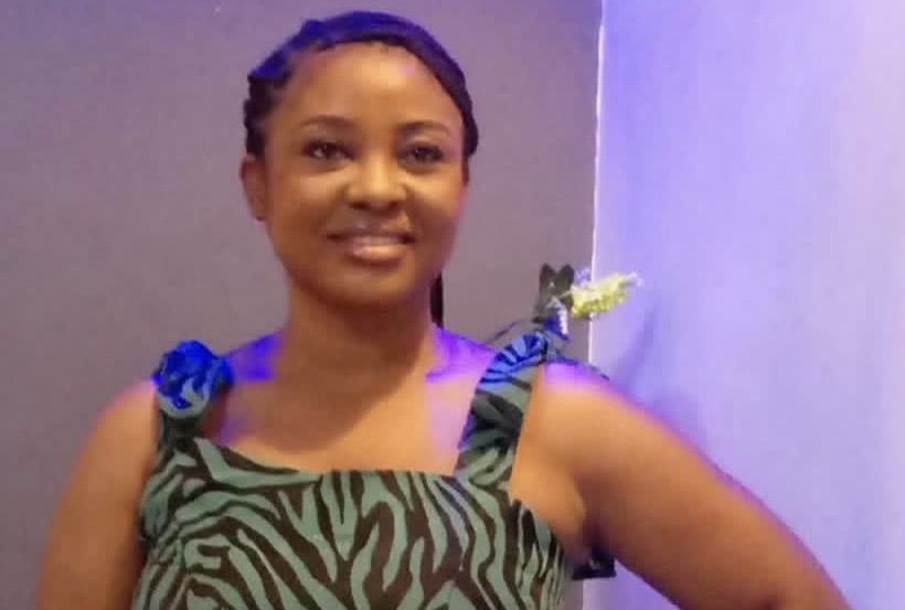 ‘Know your man before marriage’ – Counselor Perfect advises on Joy Prime’s Let’s Talk – MyJoyOnline