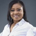 “If you’re attracted to married men, check your thinking” – Counsellor Perfect Advises young women “If you’re attracted to married men, check your thinking” – Counsellor Perfect Advises young women