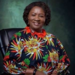 Vice President urges Youth Ministry to track impact of empowerment programmes