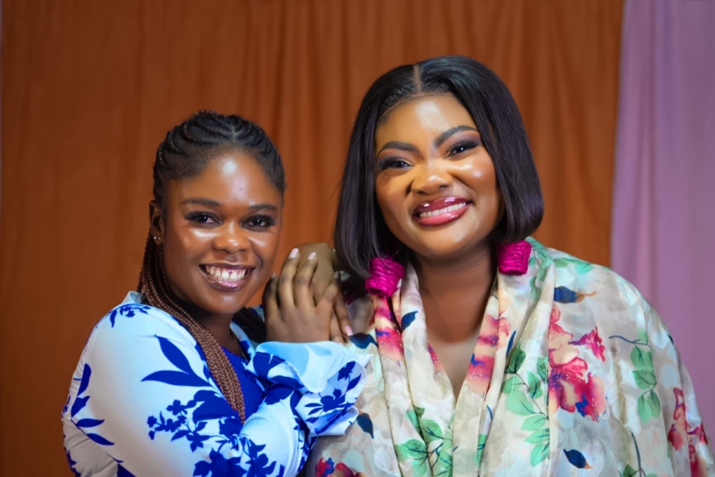 Ottobi Entertainment to empower girls and raise breast cancer awareness – MyJoyOnline