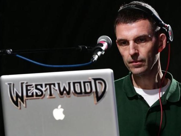Tim Westwood charged with multiple sexual offences, to appear in court November 10 – MyJoyOnline