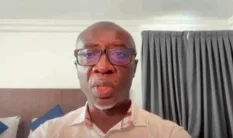 OSP should not be solely blamed for Ofori-Atta situation – Prof Atua
