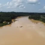 Repeal of L.I. 2462 alone won’t stop Ghana’s mining crisis- Eco-conscious citizens Repeal of L.I. 2462 alone won’t stop Ghana’s mining crisis- Eco-conscious citizens