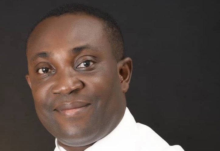 Sex in marriage is a responsibility like paying bills – Rev. Rabbi Odame – MyJoyOnline