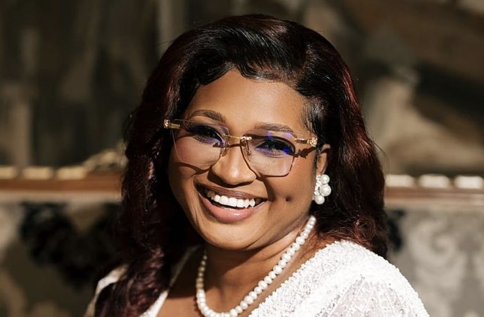 Inaugural Ghana International Expo and Investment Forum held in Lagos  – MyJoyOnline