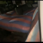 NOBISCO bursar busted for allegedly stealing large quantities of students' foodstuffs NOBISCO bursar busted for allegedly stealing large quantities of students' foodstuffs