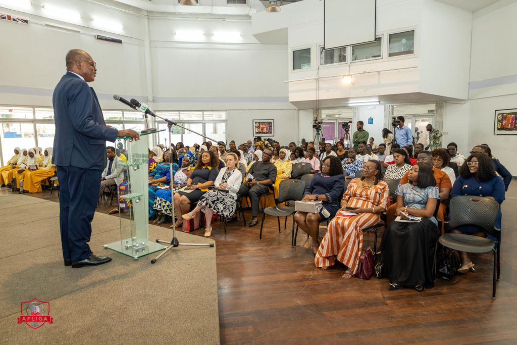 We must overhaul Educational System and prioritise Innovation and Entrepreneurship – Panellists – MyJoyOnline We must overhaul Educational System and prioritise Innovation and Entrepreneurship – Panellists – MyJoyOnline