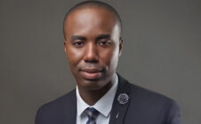 GH¢7.2m transfer was made into Director of NSB’s account – Prosecution witness insists