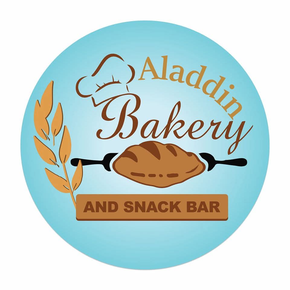 Aladin Bakery