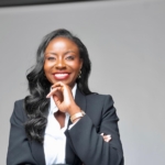 Ghanaian-British broadcaster Benny Bonsu named Chief Content Officer at Olympic Channel Services Ghanaian-British broadcaster Benny Bonsu named Chief Content Officer at Olympic Channel Services