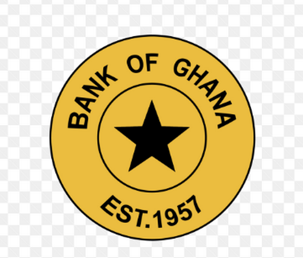 Ghana’s Gold Purchase Programme in focus as AfDB urges African nations to back currencies with key minerals – MyJoyOnline
