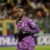 Black Stars: I won’t be upset if I don’t start – Benjamin Asare