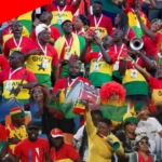 World Cup 2026: Ghana and Canada eager to upset the odds at the FIFA showpiece World Cup 2026: Ghana and Canada eager to upset the odds at the FIFA showpiece
