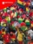 GFA petitions CAF to intervene over tickets for 500 supporters in Bouake