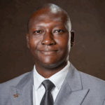 Bayport Ghana releases 2024 ESG annual report, commits to sustainable operations Bayport Ghana releases 2024 ESG annual report, commits to sustainable operations