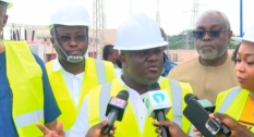 Adomako-Mensah rebukes PURC over silence on recent power outages