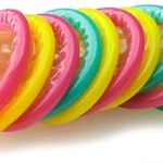 Sorry! Image not available at this time