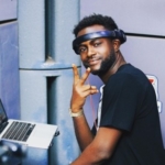 Hitz FM’s DJ Ikon grabs three nominations at Guinness Ghana DJ Awards Hitz FM’s DJ Ikon grabs three nominations at Guinness Ghana DJ Awards