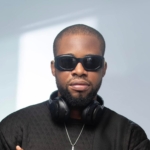 DJ Sly King crowned ‘DJ of the Year’ at 2025 Guinness Ghana DJ Awards