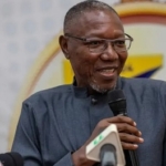 Ghana launches Education Plus Initiative Ghana launches Education Plus Initiative