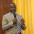 Ayine, Afenyo-Markin to headline African Governance and Anti-Corruption Summit in Accra
