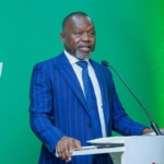 Ghana anti-corruption drive intensifies as prominent political figures face new fraud charges