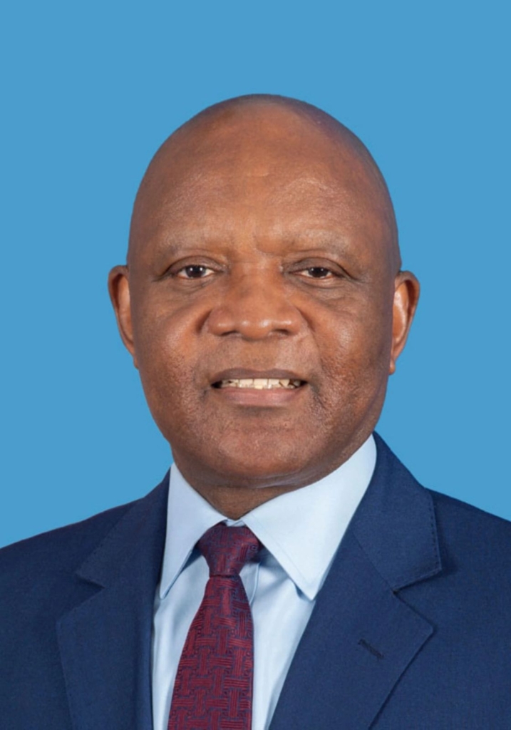 Africa’s health cannot depend on outcome of foreign elections – Dr Nkengasong urges health sovereignty at Galien Africa Webinar – MyJoyOnline