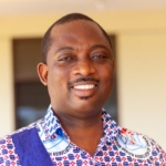 CHAG's SafeCare vision is to make every facility a model of excellence - Executive Director