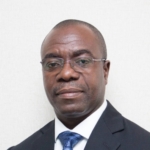 ECG management referred to Attorney-General for prosecution over financial infractions ECG management referred to Attorney-General for prosecution over financial infractions