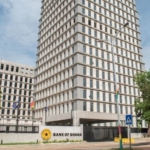 EDITORIAL-USE-ONLY-Bank-of-Ghana-headquarters-Getty-2217092115-150x150.jpg