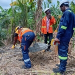 ECG www.myjoyonline.com