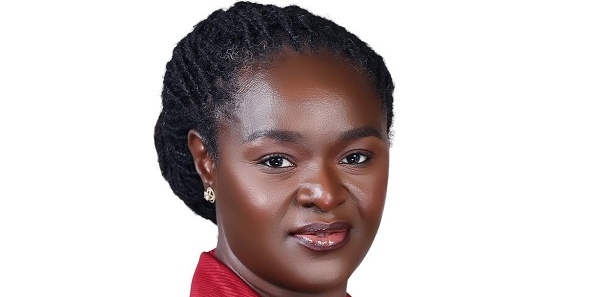 Galamsey: EPA needs US0,000 to pilot ‘nano liquid’ solution to cleanse poisoned rivers – MyJoyOnline