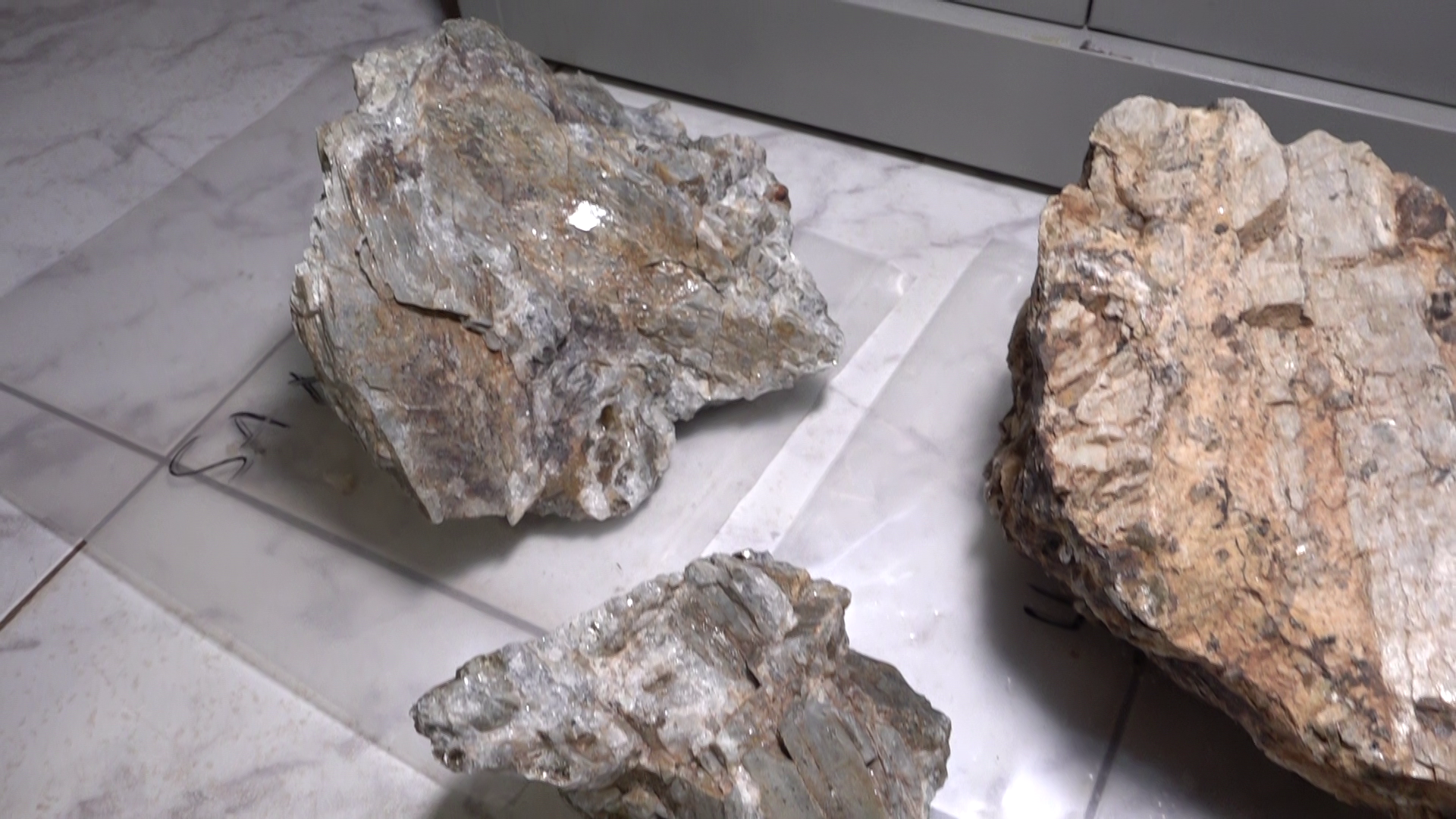 Explainer: Why Ghana’s first lithium mine has yet to break ground after two years