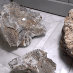 The Atlantic Lithium (Ewoyaa project) deal: Why the Parliament of Ghana must not ratify a flawed agreement