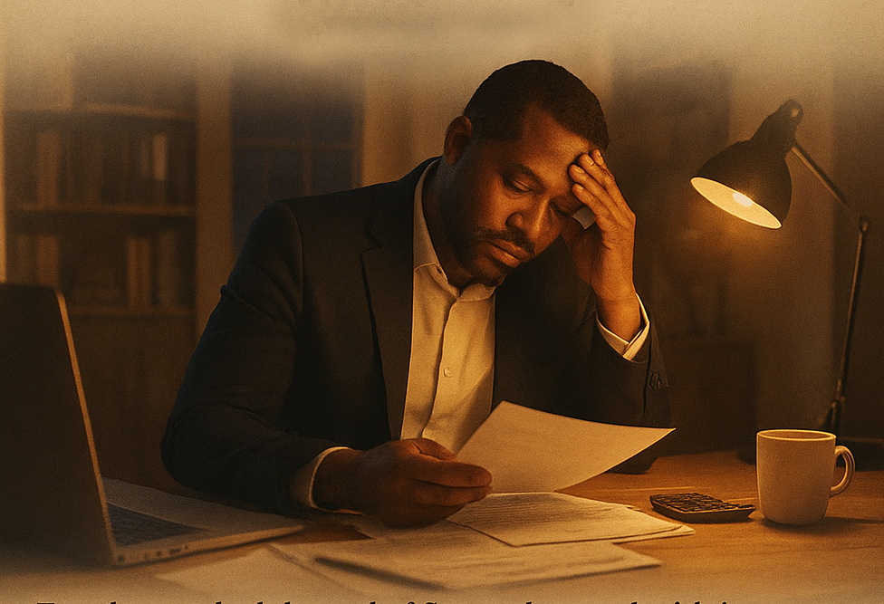 The Unsung Heroes of September’s End – MyJoyOnline