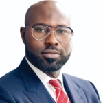 Minority accuses Attorney General of prejudicing cases through ‘media circus’