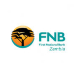 FNB-Zambia-150x150.jpg