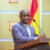 OSP’s future may depend on constitutional review – Felix Kwakye Ofosu