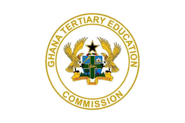 GTEC flags questionable academic titles; urges Finance Minister and BoG Governor to suspend bank director pending NIB probe