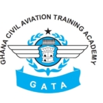 GCAA activates contingency plan ahead of proposed air traffic workers’ strike Strike