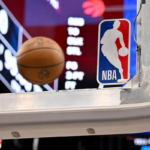 League reviewing policies after federal gambling charges rock NBA League reviewing policies after federal gambling charges rock NBA