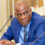 CSSPS not fair at all, it's under review – Education Minister CSSPS not fair at all, it's under review – Education Minister