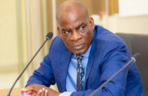 Education Minister orders probe into illegal SHS online class fees