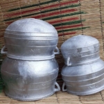 FDA urges ban on ‘Dadesen’ pots over lead risks   FDA urges ban on ‘Dadesen’ pots over lead risks