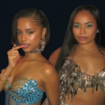 MOLIY and Tyla team up on new single 'Body Go'