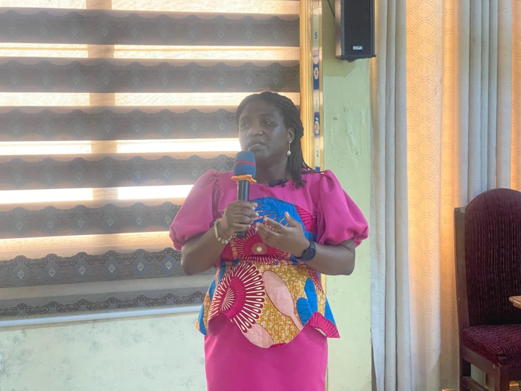 GHS targets over 148,000 young girls for HPV vaccination in Western Region – MyJoyOnline