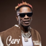 Shatta Wale: Cursed, Cancelled, Crowned Shatta Wale: Cursed, Cancelled, Crowned