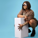 Ellah out with ‘Ginger’, an ode to love and real connection Ellah out with ‘Ginger’, an ode to love and real connection