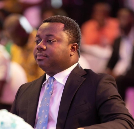 3 months without a substantive Defence Minister is dangerous and reckless – Ntim Fordjour to Mahama